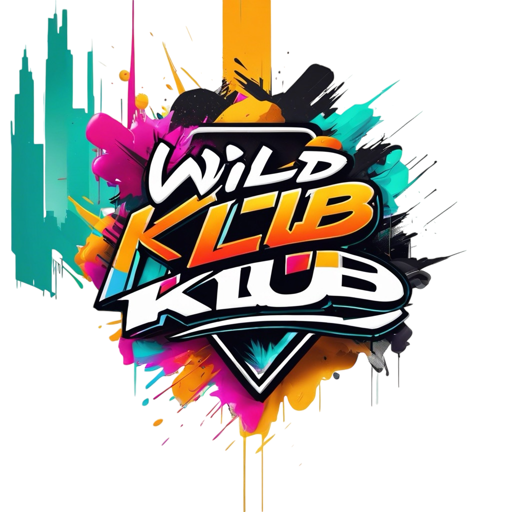 Wild Klub